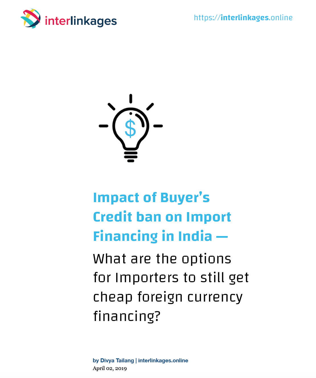 Screen%20Shot%202019-08-05%20at%2010.21.04%20PM