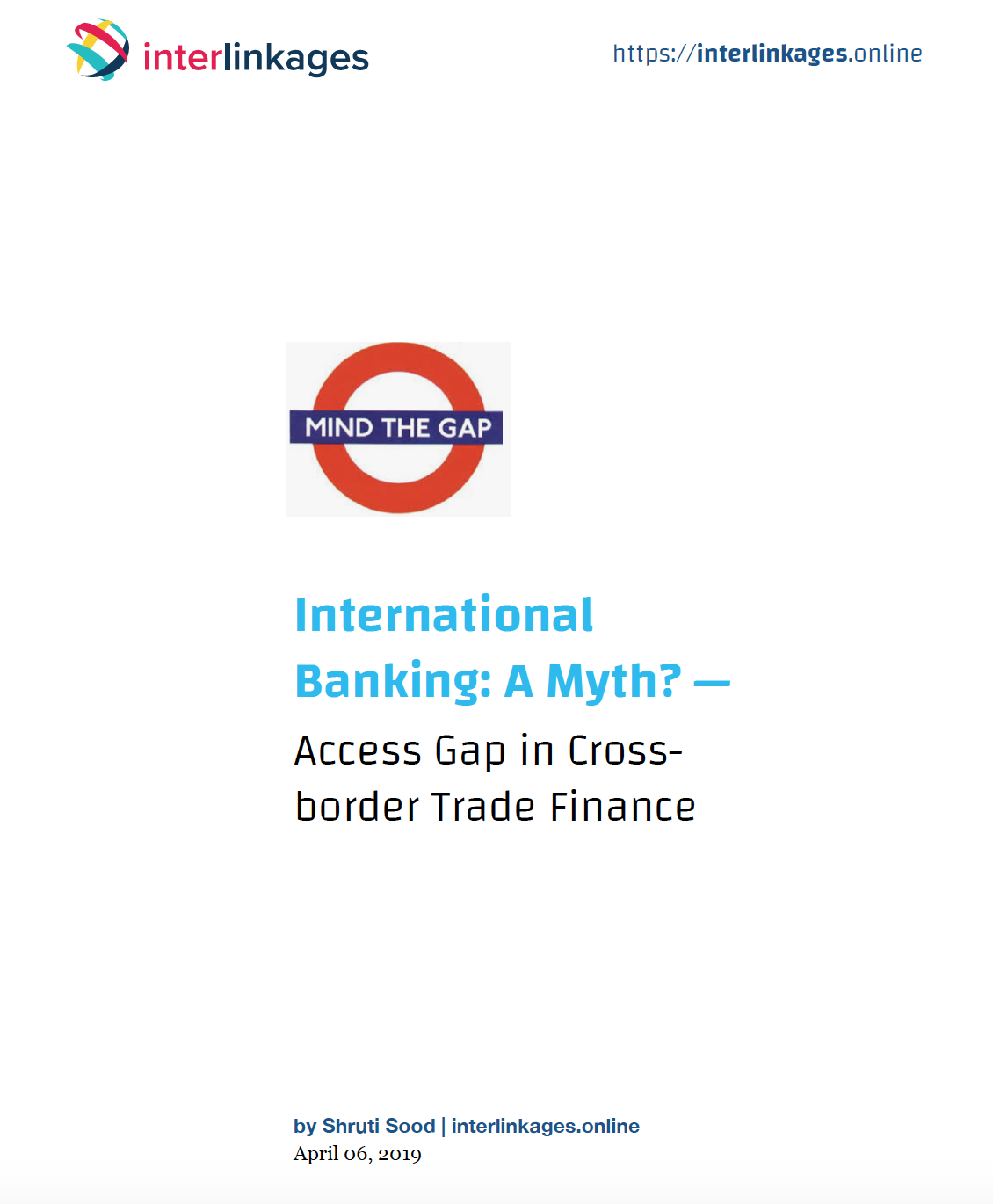 Screen%20Shot%202019-08-05%20at%2010.22.13%20PM