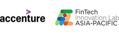 fintechImage1