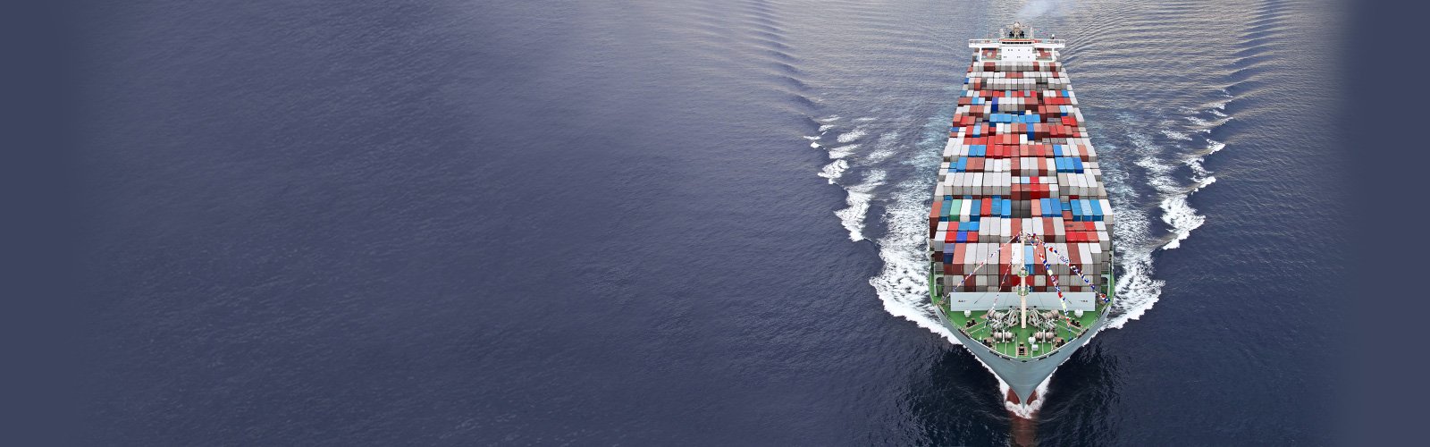 korpo_faktoring_#2b3851